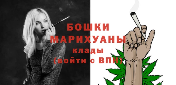 крисы Белокуриха