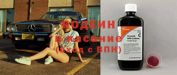крисы Белокуриха